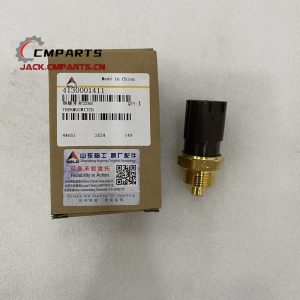 Order XCMG ZL50G SDLG LG956L Wheel Loader Spare Parts by United State Completed (Pedido de piezas de repuesto para cargadora de ruedas XCMG ZL50G SDLG LG956L por Estados Unidos Completado)