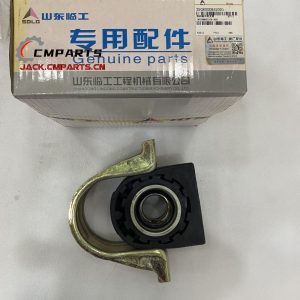 Order XCMG ZL50G SDLG LG956L Wheel Loader Spare Parts by United State Completed (Pedido de piezas de repuesto para cargadora de ruedas XCMG ZL50G SDLG LG956L por Estados Unidos Completado)