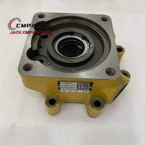 Order XCMG ZL50G SDLG LG956L Wheel Loader Spare Parts by United State Completed (Pedido de piezas de repuesto para cargadora de ruedas XCMG ZL50G SDLG LG956L por Estados Unidos Completado)