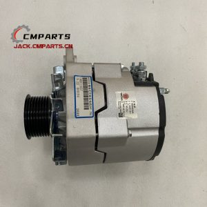 Order XCMG ZL50G SDLG LG956L Wheel Loader Spare Parts by United State Completed (Pedido de piezas de repuesto para cargadora de ruedas XCMG ZL50G SDLG LG956L por Estados Unidos Completado)
