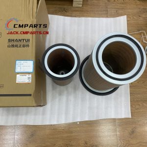 https://jack.cmparts.cn/?product=original-shantui-air-filter-inner-outer-6127-81-7412-6128-81-7320-shantui-sd16-sd22-bulldozer-parts-building-machinery-accesorios-chinese&preview_id=6474&preview_nonce=8603f1366d&_thumbnail_id=6397&preview=true