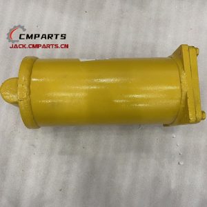 OEM SHANTUI Hydraulic Filter 154-60-51401 Shantui SD16 SD22 Bulldozer Spare Parts Construction Machinery Chinese Parts supplier