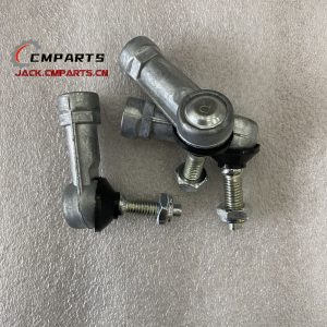 OEM PARTS Sinotruk Ball Joint (R) 99100240090 A7 Howo Truck Spare Parts Chinese Factory