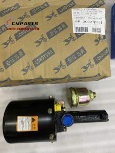 Order XCMG ZL50G SDLG LG918 Wheel Loader WEICHAI Engine Spare Parts by United State Completed (Orden XCMG ZL50G SDLG LG918 Cargadora de ruedas WEICHAI Piezas de repuesto del motor por Estados Unidos Completado)
