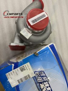 Order XCMG ZL50G SDLG LG918 Wheel Loader WEICHAI Engine Spare Parts by United State Completed (Orden XCMG ZL50G SDLG LG918 Cargadora de ruedas WEICHAI Piezas de repuesto del motor por Estados Unidos Completado)