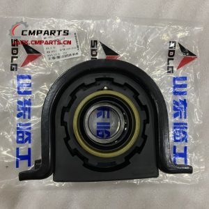 Order XCMG ZL50G SDLG LG918 Wheel Loader WEICHAI Engine Spare Parts by United State Completed (Orden XCMG ZL50G SDLG LG918 Cargadora de ruedas WEICHAI Piezas de repuesto del motor por Estados Unidos Completado)
