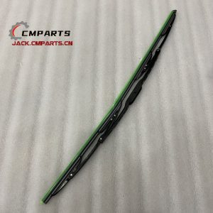 Order XCMG ZL50G SDLG LG918 Wheel Loader WEICHAI Engine Spare Parts by United State Completed (Orden XCMG ZL50G SDLG LG918 Cargadora de ruedas WEICHAI Piezas de repuesto del motor por Estados Unidos Completado)