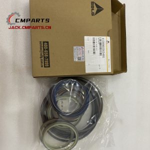 Order LIUGONG Wheel Loader DACHAI Engine Spare Parts by Chile Completed (Pedido de piezas de repuesto para motor LIUGONG para cargadora de ruedas DACHAI en Chile completado)