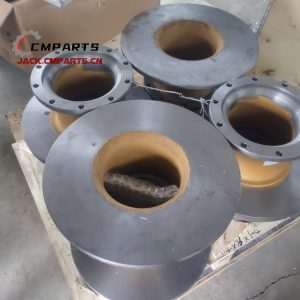 Order SDLG lg956 lg936 lg958 WEICHAI wp10g wp6 td226b SHAGNHAI c6121 XCMG gzl956gn sc11 LOVOL fl936 Spare Parts by Philippines Completed (Orden SDLG lg956 WEICHAI wp10g wp6 td226b SHAGNHAI c6121 XCMG gzl956gn sc11 LOVOL fl936 Piezas de repuesto por Filipinas Completado)