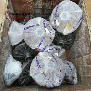 Order SDLG lg956 lg936 lg958 WEICHAI wp10g wp6 td226b SHAGNHAI c6121 XCMG gzl956gn sc11 LOVOL fl936 Spare Parts by Philippines Completed (Orden SDLG lg956 WEICHAI wp10g wp6 td226b SHAGNHAI c6121 XCMG gzl956gn sc11 LOVOL fl936 Piezas de repuesto por Filipinas Completado)
