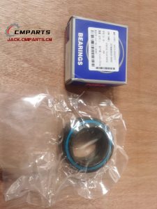 Order SDLG G9165 G9180 G9190 G9220 motor grader parts by Malaysia Completed (Solicite piezas para motoniveladora SDLG G9165 G9180 G9190 G9220 en Malasia Completado)