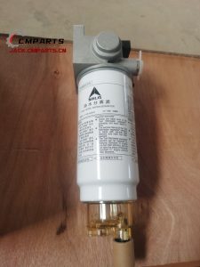 Order SDLG G9165 G9180 G9190 G9220 motor grader parts by Malaysia Completed (Solicite piezas para motoniveladora SDLG G9165 G9180 G9190 G9220 en Malasia Completado)