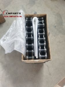 Order SDLG G9165 G9180 G9190 G9220 motor grader parts by Malaysia Completed (Solicite piezas para motoniveladora SDLG G9165 G9180 G9190 G9220 en Malasia Completado)