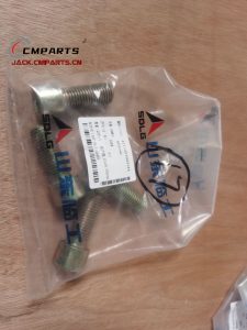 Order SDLG G9165 G9180 G9190 G9220 motor grader parts by Malaysia Completed (Solicite piezas para motoniveladora SDLG G9165 G9180 G9190 G9220 en Malasia Completado)