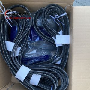 Order WEICHAI WD10C240-18 WD10C278-21 DEUTZ WP6C185-21 Engine Parts by Ariful Completed (Pida las piezas del motor WEICHAI WD10C240-18 WD10C278-21 DEUTZ WP6C185-21 de Ariful Completed)