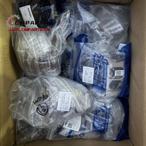 Order WEICHAI WD10C240-18 WD10C278-21 DEUTZ WP6C185-21 Engine Parts by Ariful Completed (Pida las piezas del motor WEICHAI WD10C240-18 WD10C278-21 DEUTZ WP6C185-21 de Ariful Completed)