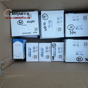 Order WEICHAI WD10C240-18 WD10C278-21 DEUTZ WP6C185-21 Engine Parts by Ariful Completed (Pida las piezas del motor WEICHAI WD10C240-18 WD10C278-21 DEUTZ WP6C185-21 de Ariful Completed)