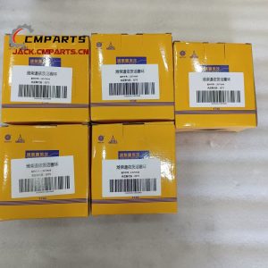 Order WEICHAI WD615 WD618 DEUTZ TD226 YUCHAI YC4108 YC6105 YC6108 YC6108G Engine Parts by Lebanon Completed (Orden WEICHAI WD615 WD618 DEUTZ TD226 YUCHAI YC4108 YC6105 YC6108 YC6108G Partes del motor por el Líbano Completado)