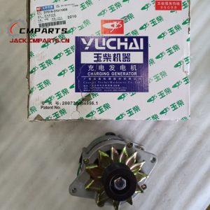 Order WEICHAI WD615 WD618 DEUTZ TD226 YUCHAI YC4108 YC6105 YC6108 YC6108G Engine Parts by Lebanon Completed (Orden WEICHAI WD615 WD618 DEUTZ TD226 YUCHAI YC4108 YC6105 YC6108 YC6108G Partes del motor por el Líbano Completado)