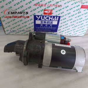 Order WEICHAI WD615 WD618 DEUTZ TD226 YUCHAI YC4108 YC6105 YC6108 YC6108G Engine Parts by Lebanon Completed (Orden WEICHAI WD615 WD618 DEUTZ TD226 YUCHAI YC4108 YC6105 YC6108 YC6108G Partes del motor por el Líbano Completado)