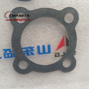 Genuine SDLG Gasket 4110000076018 4110000076019 LG938 LG938L Wheel Loader YD13 Transmission Spare Parts Building Machinery Parts chinese