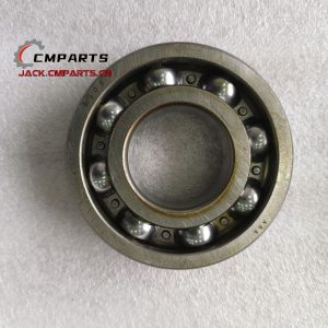 Genuine SDLG Ball Bearing 4021000021 LG938 LG938L Wheel Loader YD13 Transmission Spare Parts pavement machinery parts Chinese factory