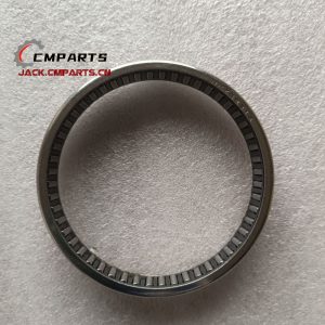 Genuine SDLG Needle Bearing 4110000367070 LG938 LG938L Wheel Loader YD13 Transmission Parts Construction Machinery Parts Chinese supplier