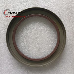 Genuine SDLG Sealing Ring 4110000076367 4110000076366 LG938 LG938L Wheel Loader YD13 Transmission Parts Construction Machinery Parts Chinese supplier