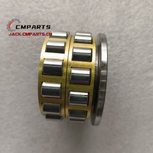 Original SDLG Bearing 4110000076053 LG938 LG938L Wheel Loader YD13 Transmission Spare Parts Construction Machinery Parts Chinese supplier