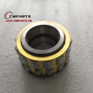 Original SDLG Bearing 4110000076053 LG938 LG938L Wheel Loader YD13 Transmission Spare Parts Construction Machinery Parts Chinese supplier