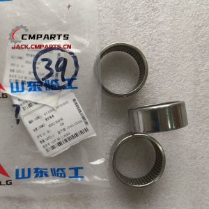 Original SDLG Needle Bearing 410000076062 LG938 LG938L Wheel Loader YD13 Transmission Spare Parts Construction Machinery Parts chinese