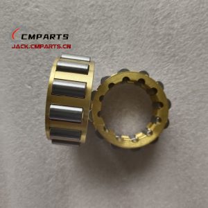 Original SDLG Bearing 410000076321 4110000367018 LG938 LG938L Wheel Loader YD13 Transmission Spare Parts Earth-moving Machinery Components Chinese factory