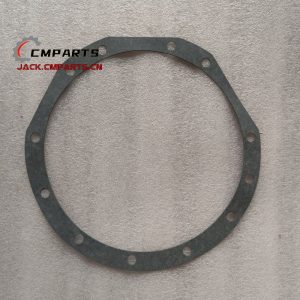 Original SDLG Gasket 4110000076382 4110000076359 4110000076179 LG938 LG938L Wheel Loader YD13 Transmission Spare Parts Earth-moving Machinery Accesorios Chinese supplier