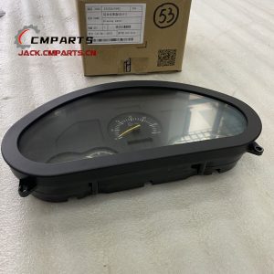 Origianl SDLG SWIATH LG29370019392 (ZL2-259A) LG956 LG953 LG936 Wheel Loader Spare Parts pavement machinery parts chinese