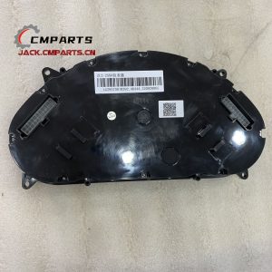 Origianl SDLG SWIATH LG29370019392 (ZL2-259A) LG956 LG953 LG936 Wheel Loader Spare Parts pavement machinery parts chinese