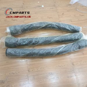 Authentic XCMG OIL BATH SYSTEM 252116784 Wheel Loader ZL50GN LW300F LW500 GZL956GN Spare Parts pavement machinery accesorios chinese