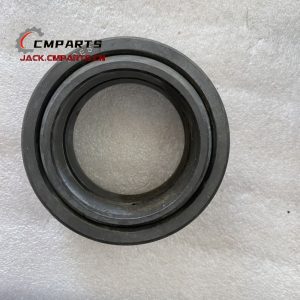 Original XCMG BEARING 800554627 Wheel Loader ZL50GN LW300F LW500 GZL956GN Spare Parts Earth-moving Machinery parts Chinese supplier