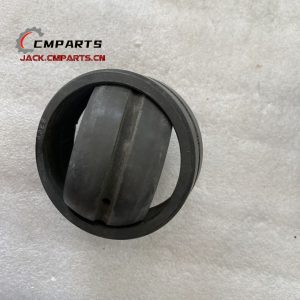 Original XCMG BEARING 800554627 Wheel Loader ZL50GN LW300F LW500 GZL956GN Spare Parts Earth-moving Machinery parts Chinese supplier
