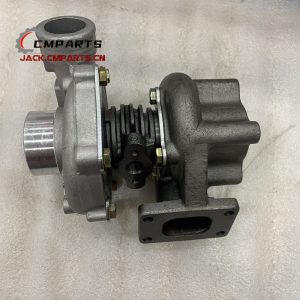 Original YUNNEI POWER YN33GBZ YN38GBZ 4100GB Engine Parts HA10001324 JP60B B9200-1118100A-502 HA10001324 B92001118100A502 H60 engineering construction machinery parts chinese