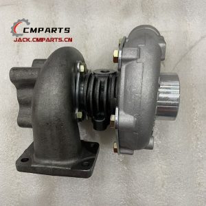 Original YUNNEI POWER YN33GBZ YN38GBZ 4100GB Engine Parts HA10001324 JP60B B9200-1118100A-502 HA10001324 B92001118100A502 H60 engineering construction machinery parts chinese