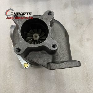 Original YUNNEI POWER YN33GBZ YN38GBZ 4100GB Engine Parts HA10001324 JP60B B9200-1118100A-502 HA10001324 B92001118100A502 H60 engineering construction machinery parts chinese