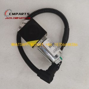 Wiring Harness 29050025363 0.4KG SDLG LG936L LG936 Wheel Loader Spare Parts CHINESE FACTORY (5)
