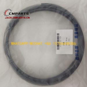 32 Retaining Ring 0730513459 0.03KG ZF 4WG200 4WG180 Transmission Gearbox Parts Manufacturer