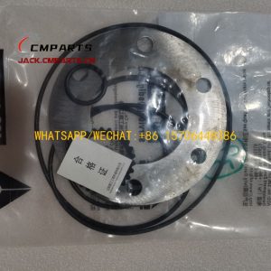 39 Repair Kit 4110002523001 0.2KG SDLG LG956L L956F LG965H Wheel Loader Parts Manufacturer (2)