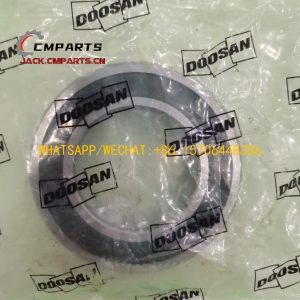 6 Bearing K9007400 0.45KG DOOSAN TRUCK Spare Parts Chinese Factory (1)