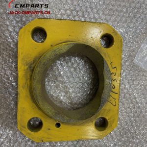 Connecting Flange 713.13-5 SINOMACH CHANGLIN