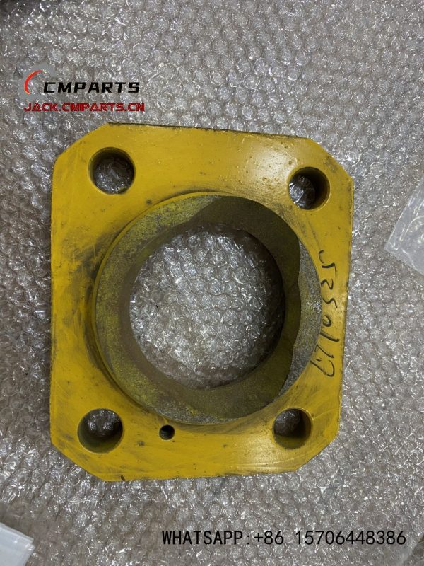 Connecting Flange 713.13-5 SINOMACH CHANGLIN