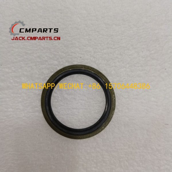 80 Seal Ring 13034050 Weichai WP10 WD615 Engine Parts Chinese Factory (3)