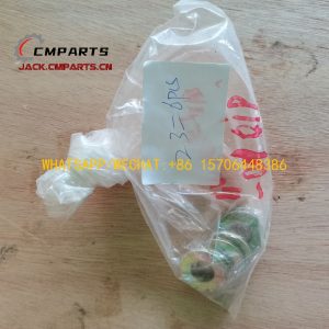 WASHER NXG13WLAM111-0101 NXG13WLAM111-02010 XCMG HEAVY TRUCK HANVAN G5 G7 G9 CHINESE SUPPLIER