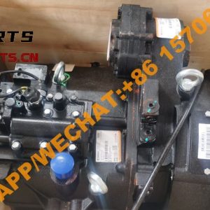 1 1 52K2001 Hydraulic transmission 240KG LIUGONG (4)